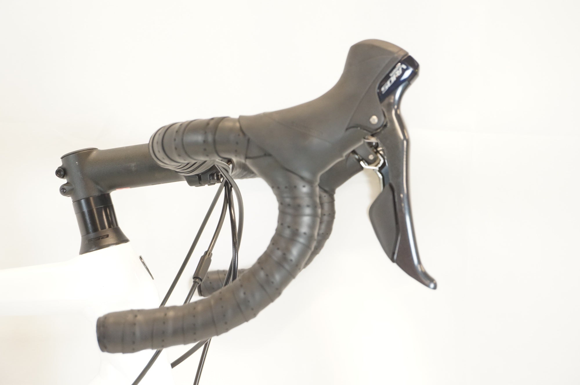 TREK 「トレック」 DOMANE AL3 DISC 2023年モデル ロードバイク / 宇都宮店