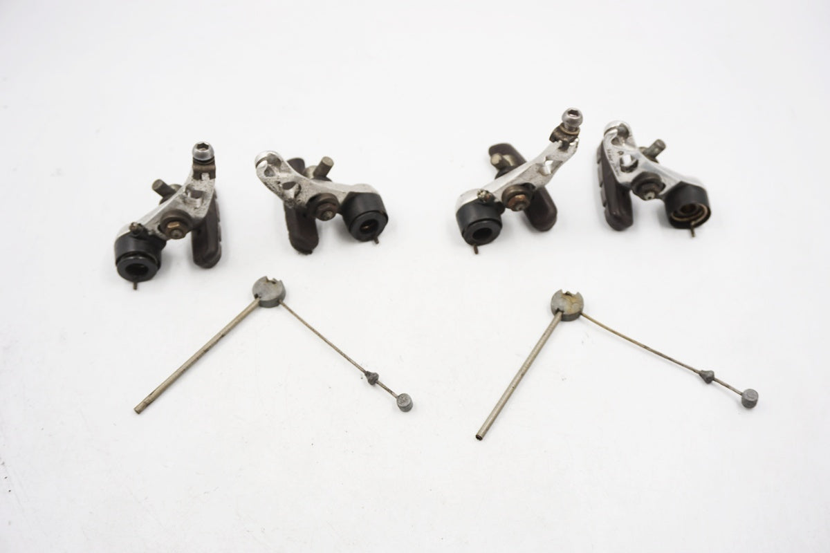 SHIMANO 「シマノ」 BR-MC10 カンチブレーキ / 奈良店