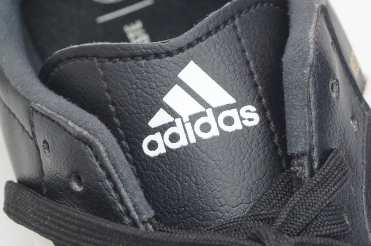 ADIDAS 「アディダス」 VELOSAMBA 43-1/3(27.5cm)サイズ シューズ / 福岡店