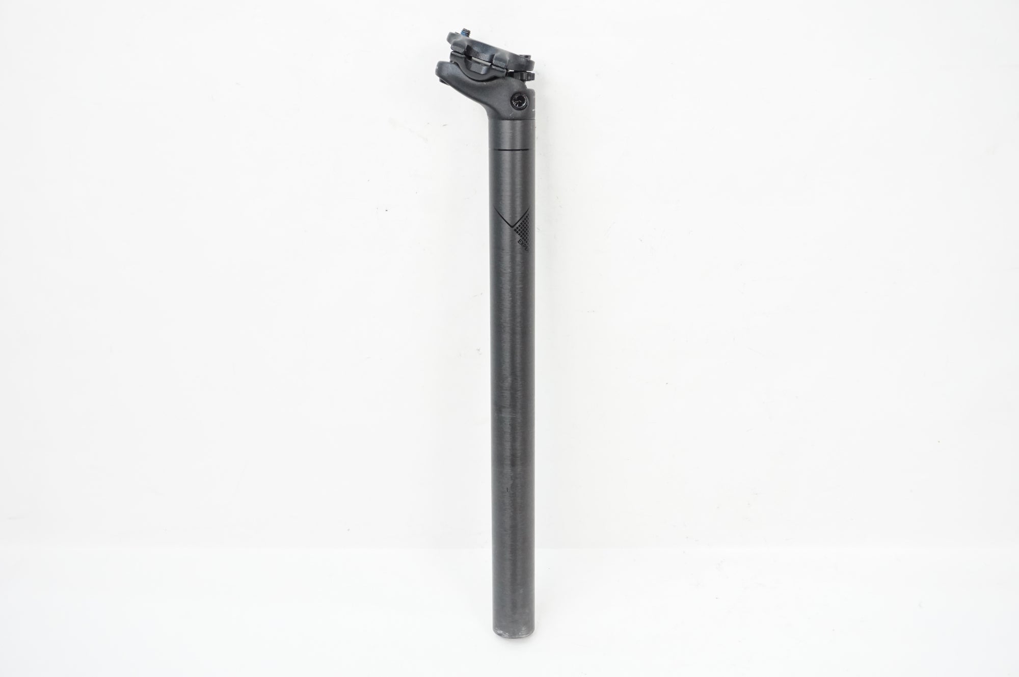 MERIDA 「メリダ」 EXPERT 27.2mm シートポスト / 川越店