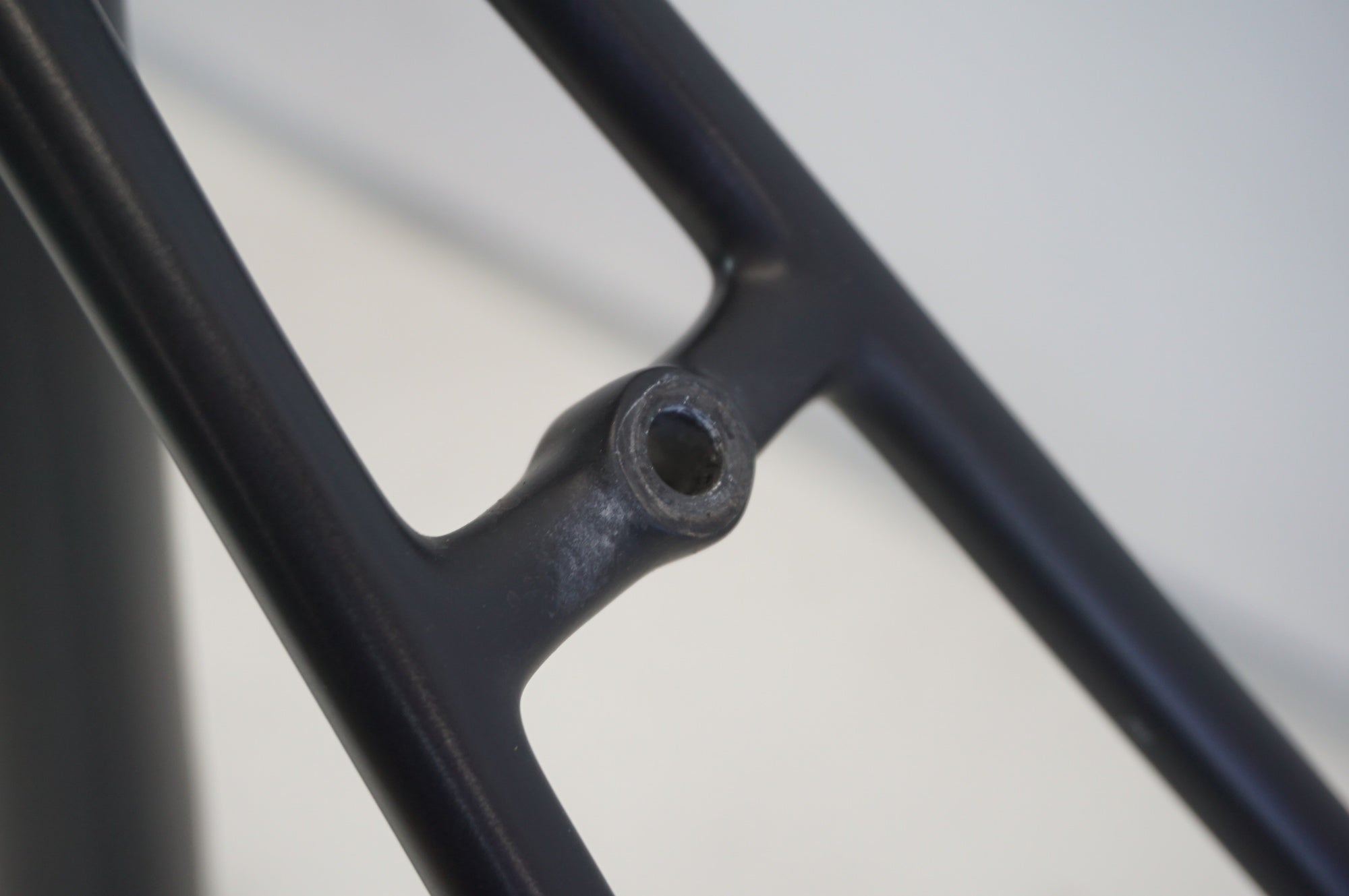 LOOK 「ルック」 785 HUEZ RS RIM 2021年モデル フレームセット / 宇都宮店