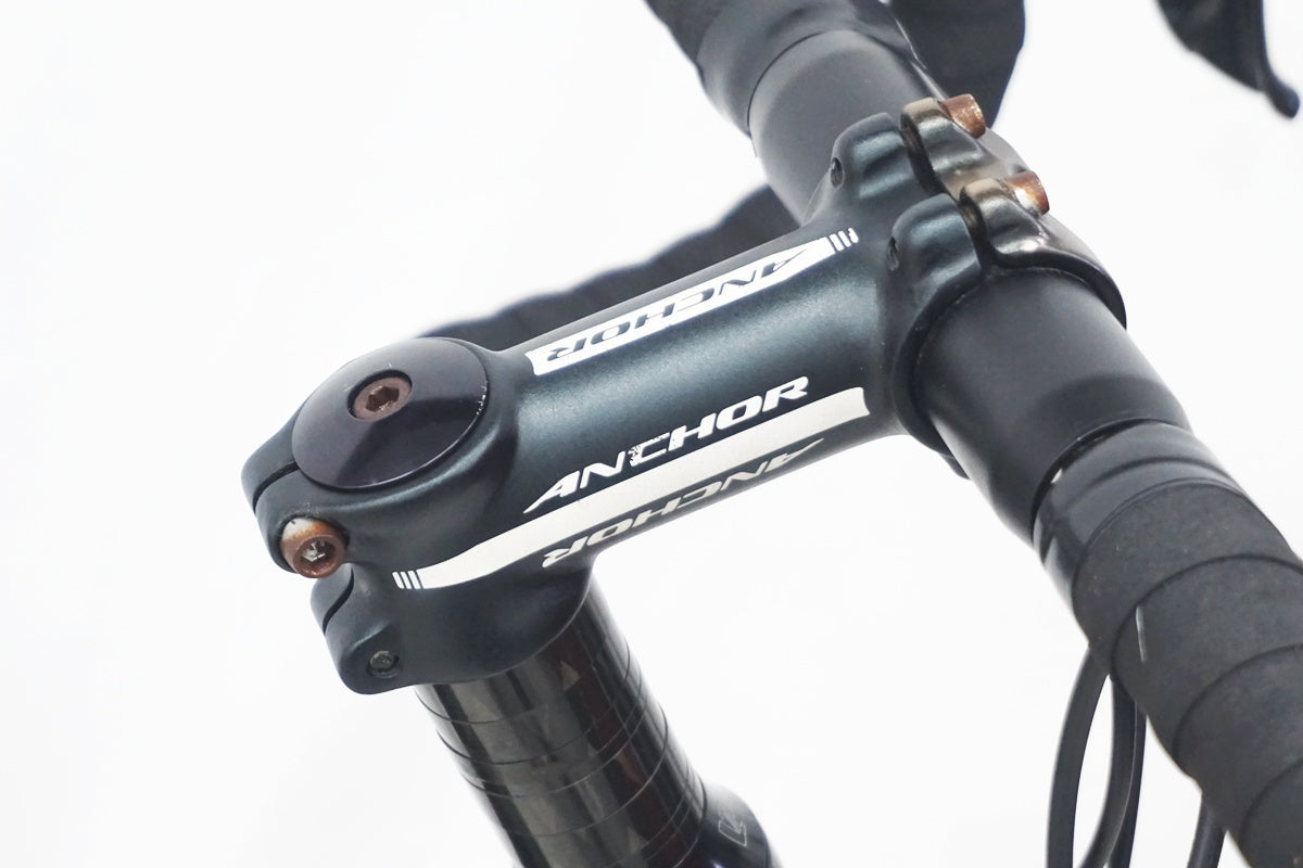 ANCHOR 「アンカー」 RL6W 2017年モデル ロードバイク / 大阪美原北インター店