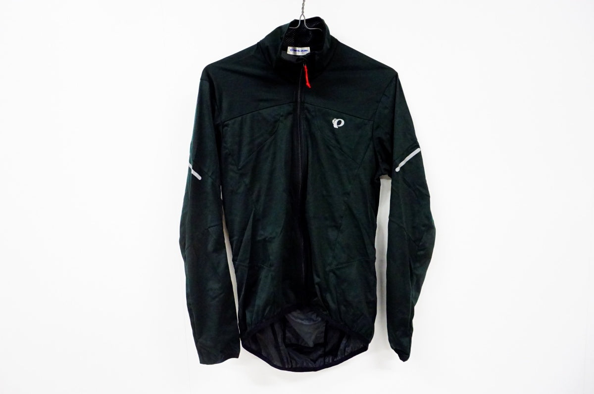 PEARL IZUMI 「パールイズミ」 Sサイズ ジャージ / 名古屋大須店