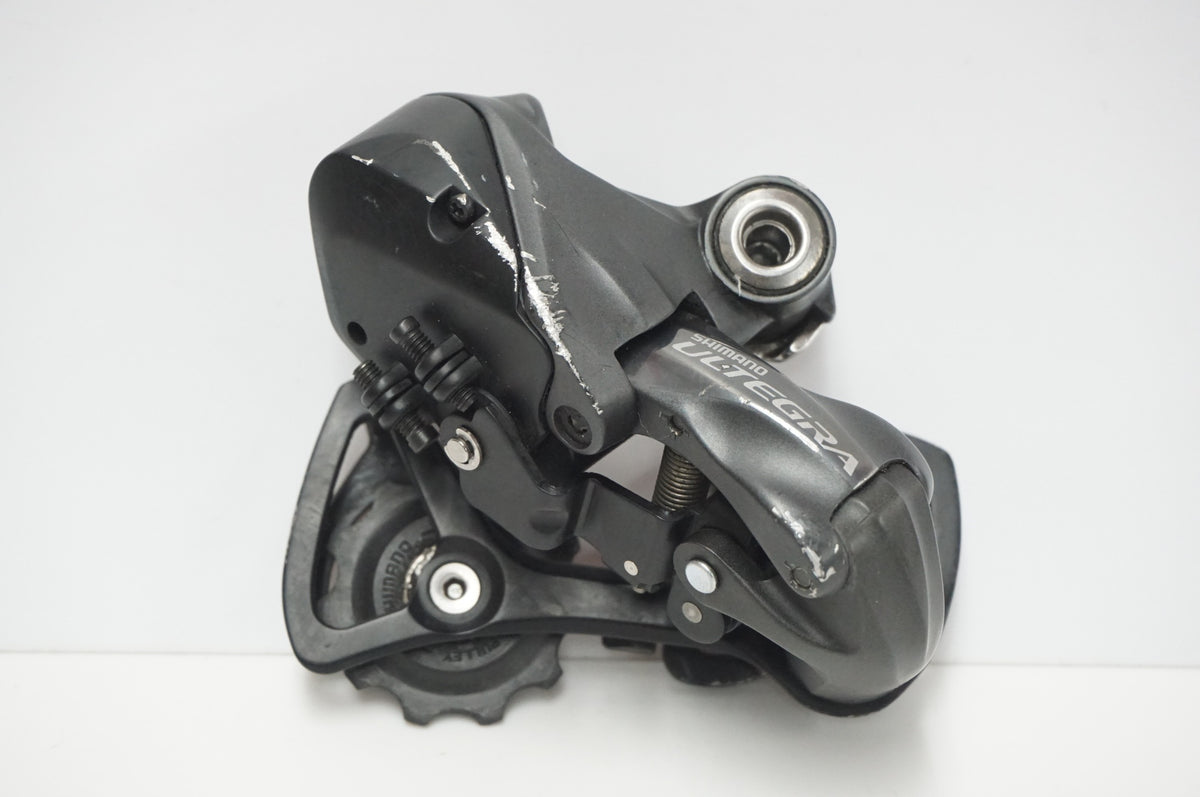 SHIMANO 「シマノ」 ULTEGRA Di2 RD-6770 リアディレイラー / 福岡店