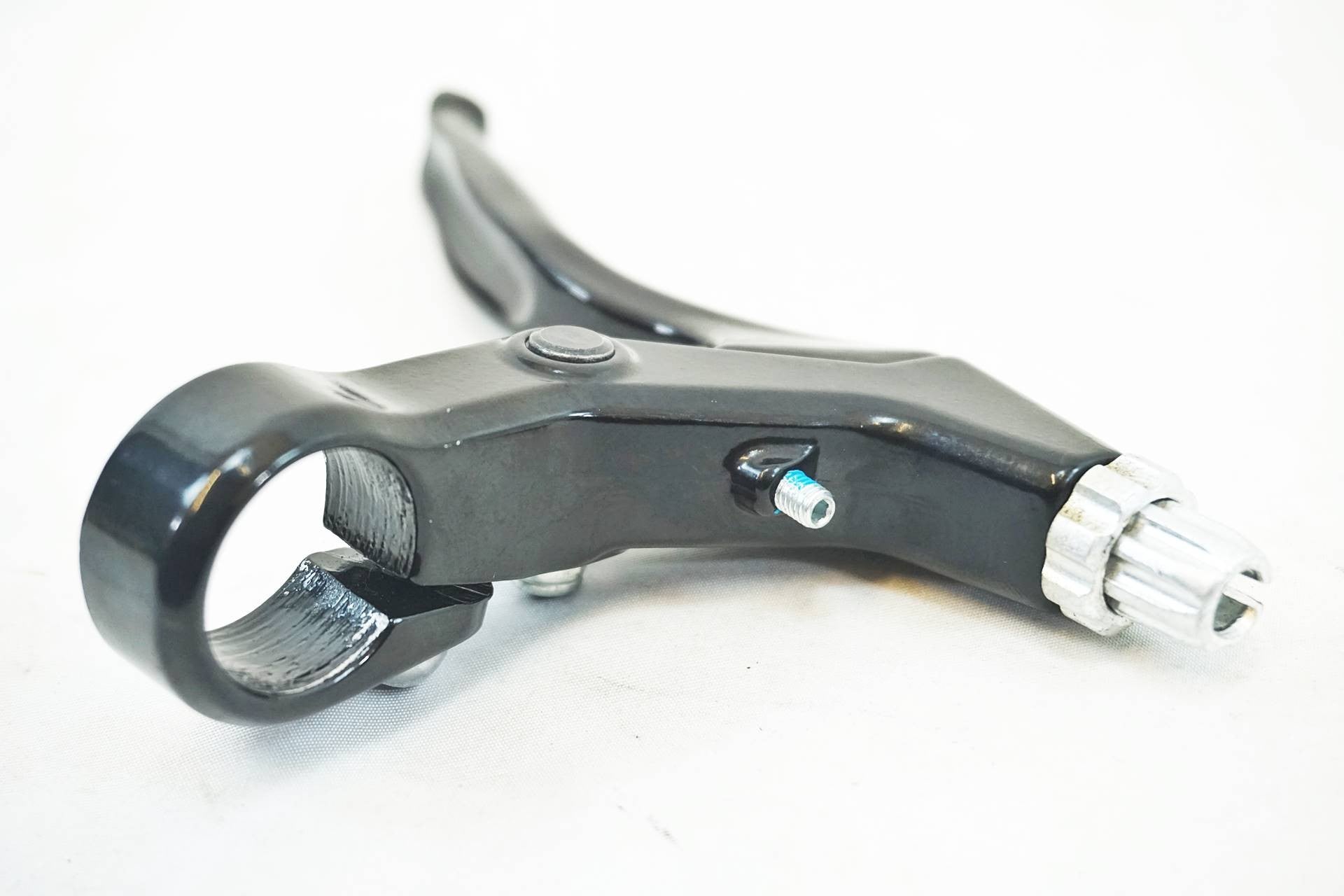 ノーブランド ブレーキレバー / 有明ガーデン店