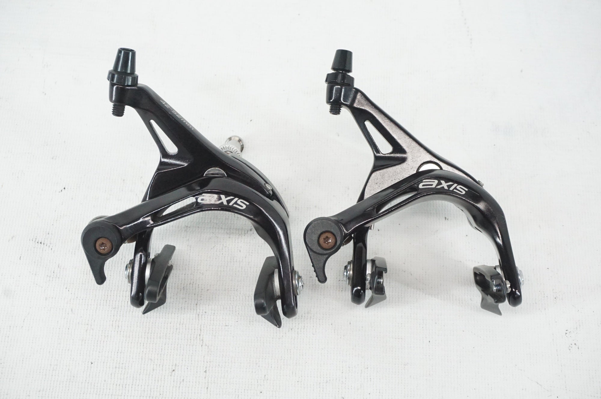 SHIMANO 「シマノ」 105 5800 PRAXIS WORKS MIX コンポセット / 阪急塚口店