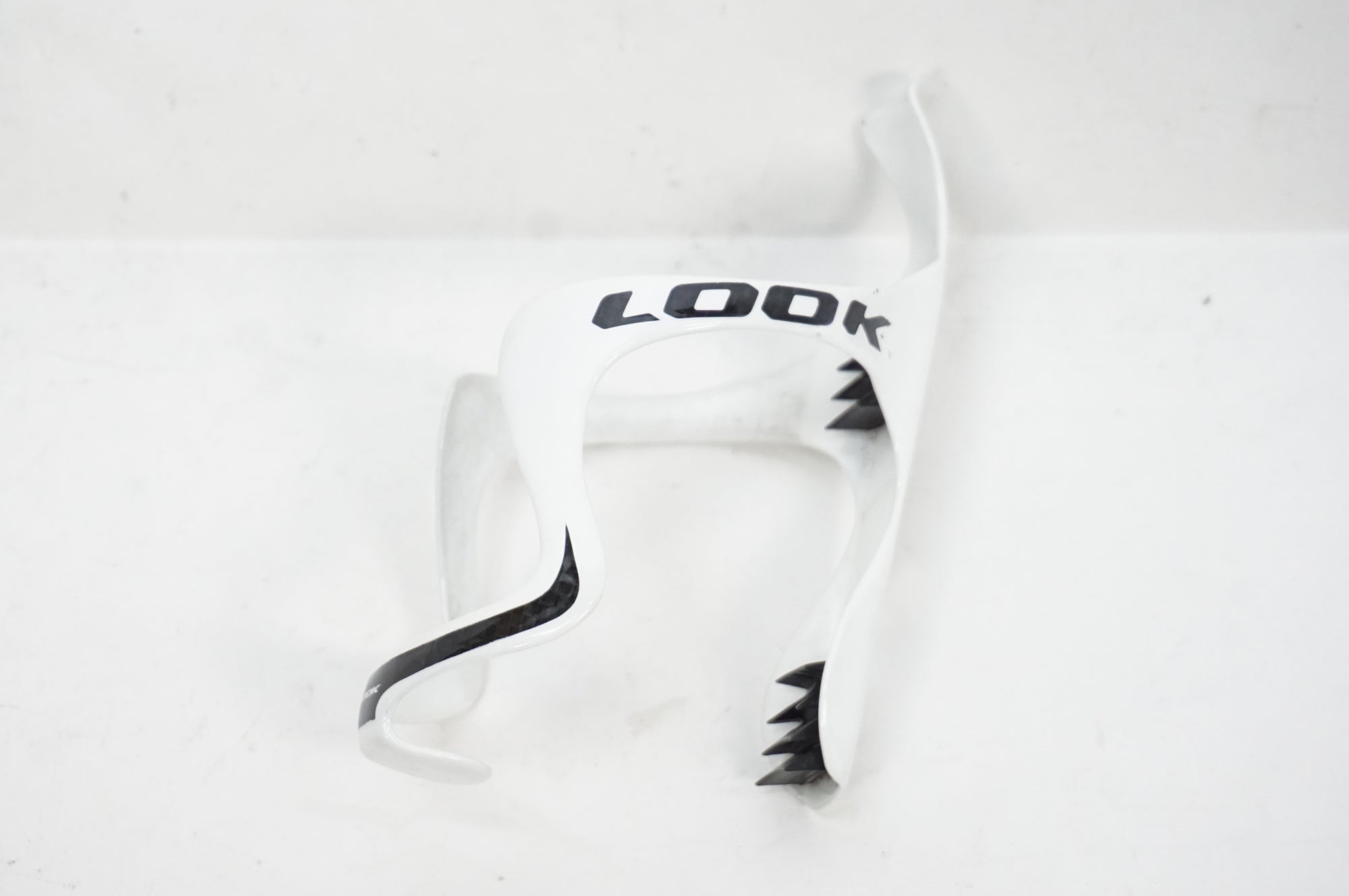 LOOK 「ルック」 CARBON ボトルケージ / 川越店