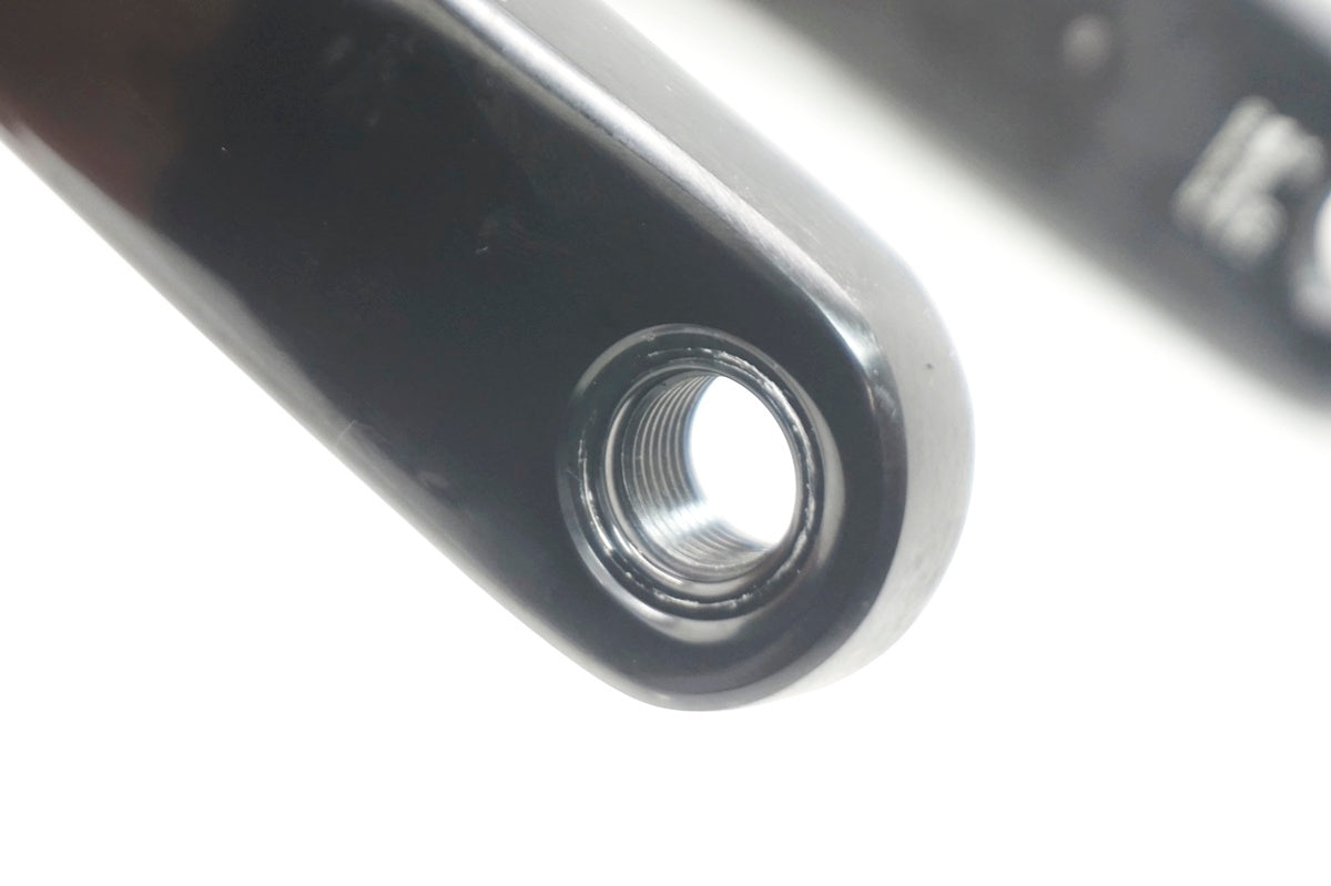 SHIMANO 「シマノ」 105 FC-R7100 170mm クランクアーム / 大阪門真店