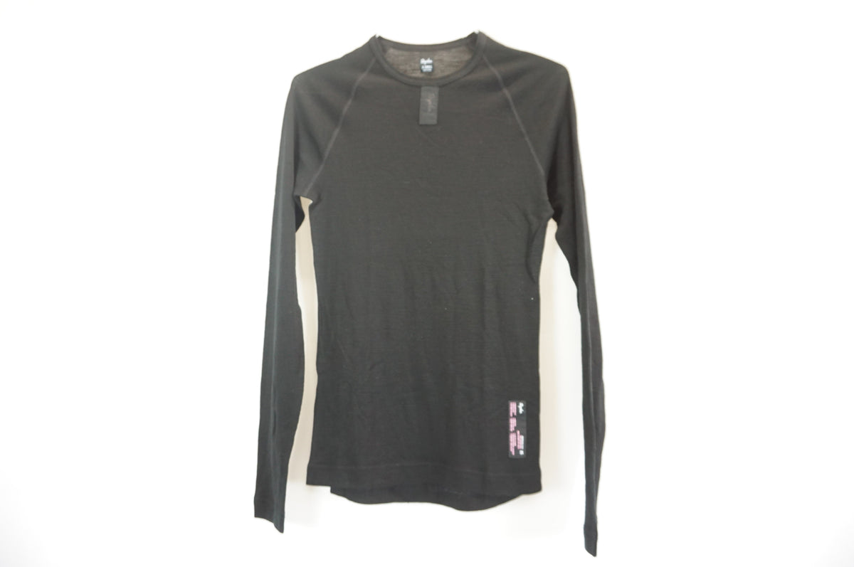 RAPHA 「ラファ」 MERINO BASE LAYER XSサイズ インナー / 宇都宮店