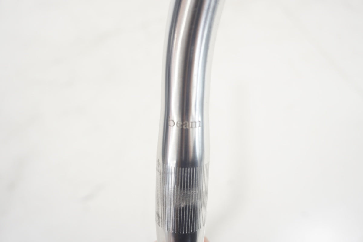 BEAM 「ビーム」 φ25.4 560mm ハンドル / 滋賀大津店