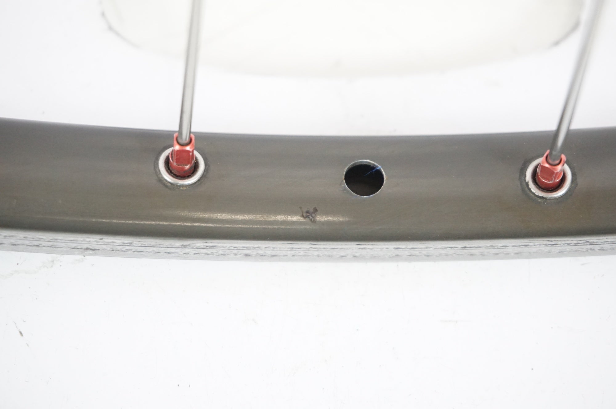 MAVIC 「マビック」 PARIS-ROUBAIX S.S.C. リム SHIMANO DURA-ACE 7700 ハブ SHIMANO10s ホイールセット / 宇都宮店