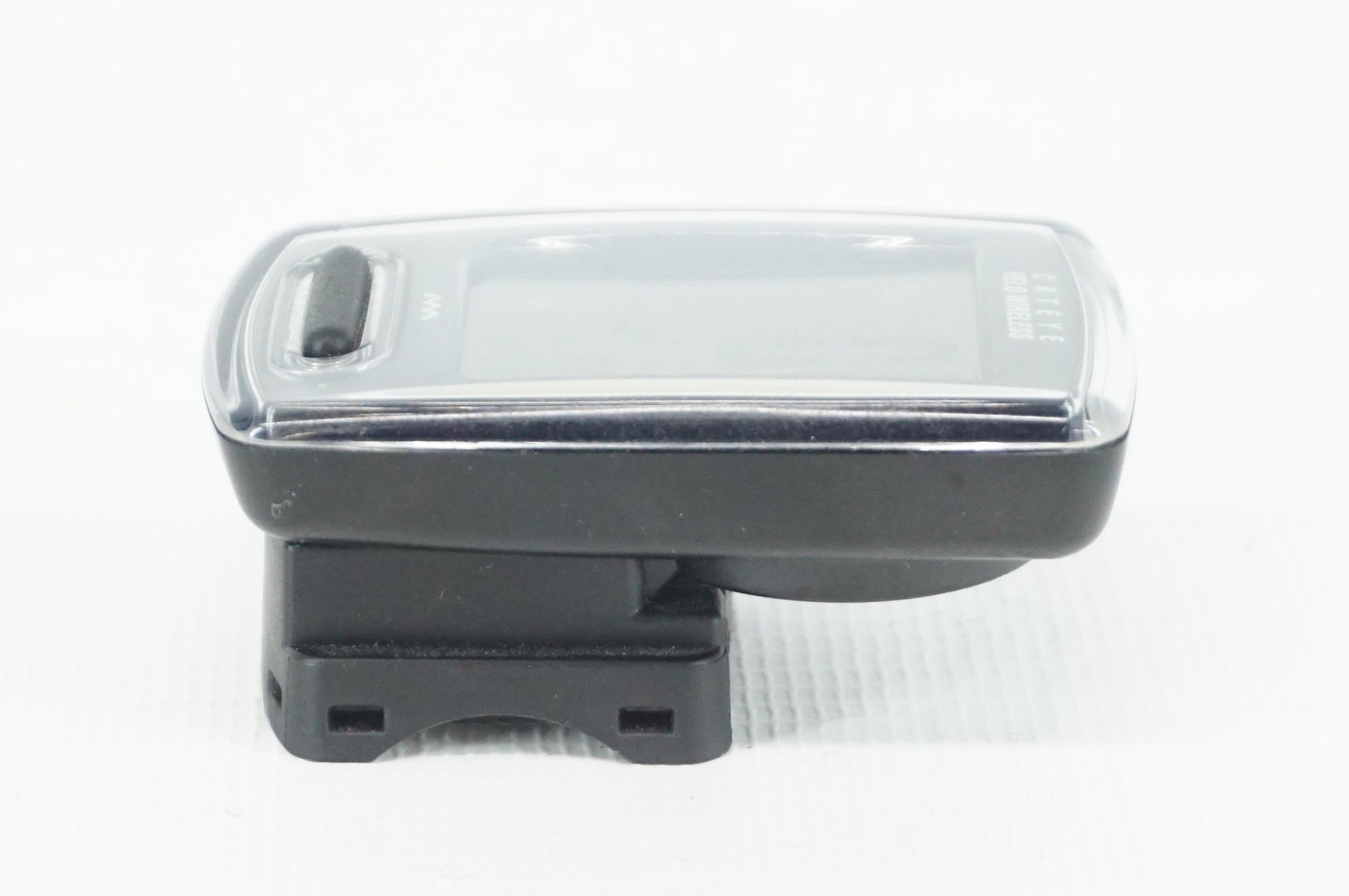 CATEYE 「キャットアイ」 VELO WIRELESS CC-VT230W サイクルコンピューター / 阪急塚口店