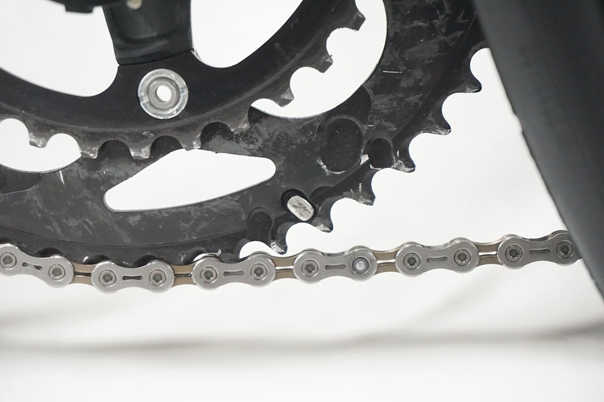 TREK 「トレック」 2.1 C H2 2012年モデル ロードバイク / 奈良店