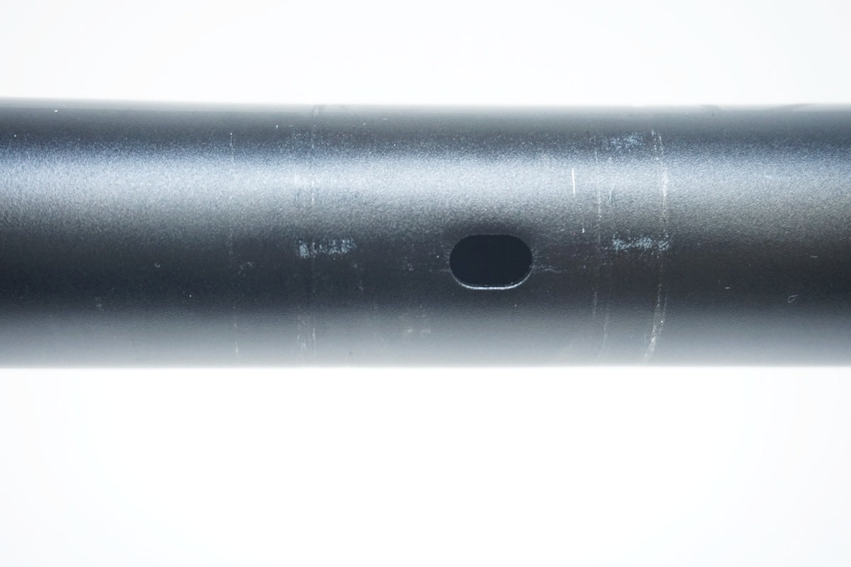 SHIMANO PRO 「シマノプロ」 VIBE ALLOY Φ31.8 400mm ハンドル / 大阪美原北インター店