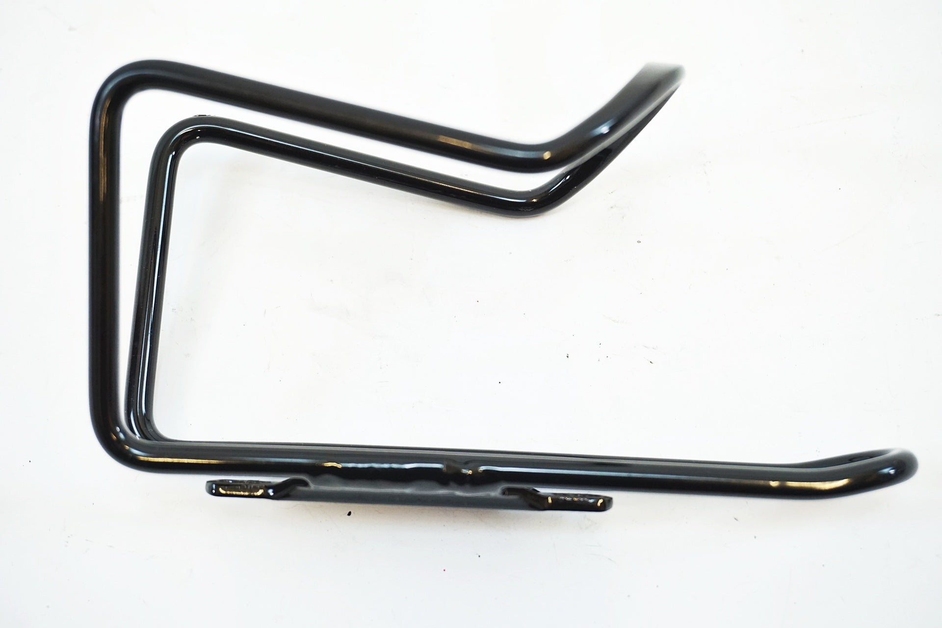 SHIMANO PRO 「シマノプロ」 ボトルケージ / 有明ガーデン店