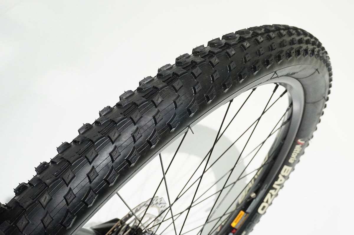 GT 「ジーティー」 ZASKAR ALLOY COMP 2021年モデル マウンテンバイク / 浜松店