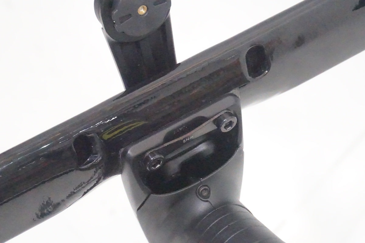 CANNONDALE「キャノンデール」 SYSTEMSIX HI-MOD 2019年モデル フレームセット / 京都西院店