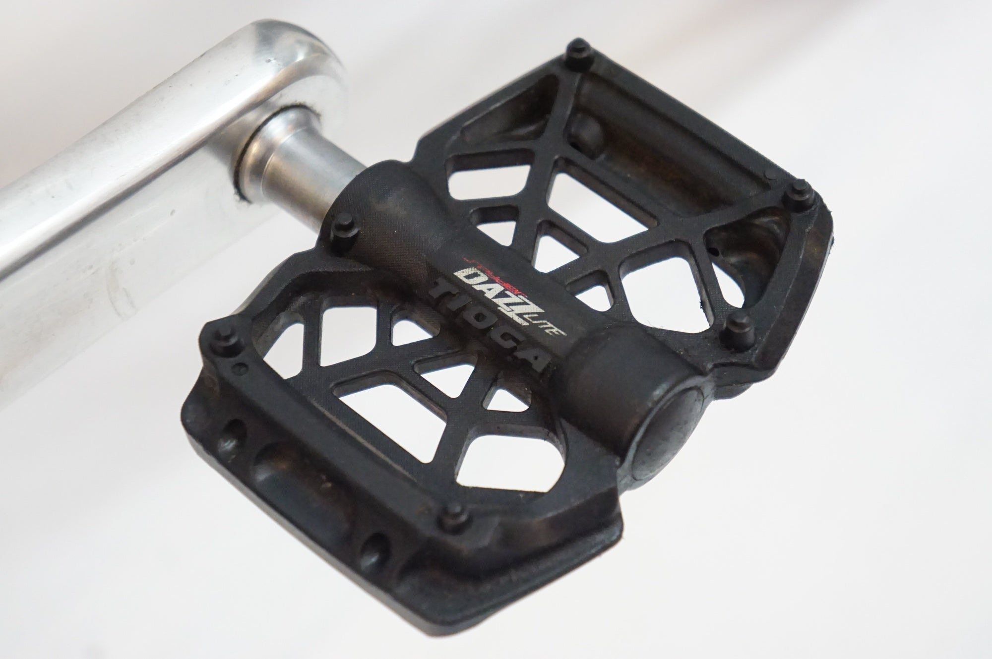 TREK 「トレック」 FX 2 WOMEN'S (WSD) DISC 2019年モデル クロスバイク / 熊谷本店