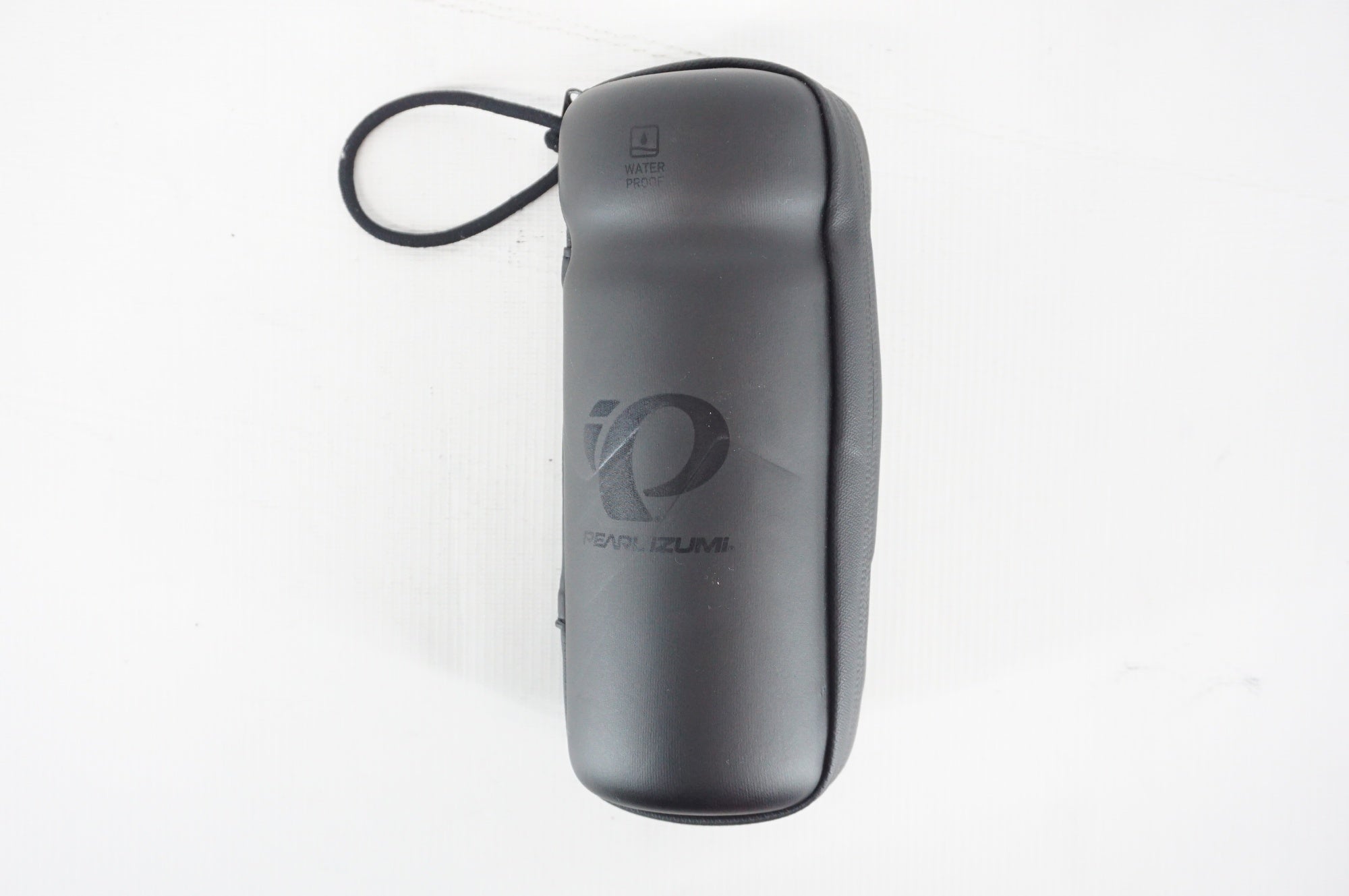 PEARL IZUMI 「パールイズミ」 ツールボトル / 阪急塚口店