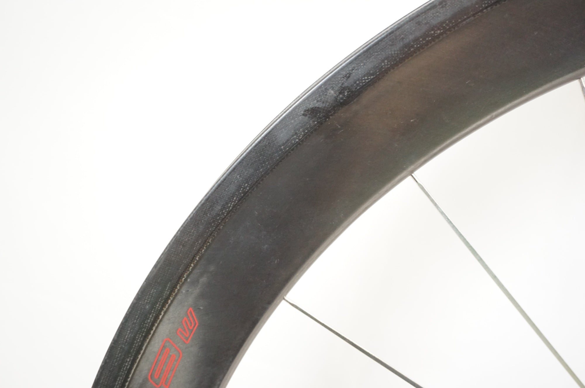 BOMA 「ボーマ」 TH-9W シマノ11s ホイールセット / 宇都宮店