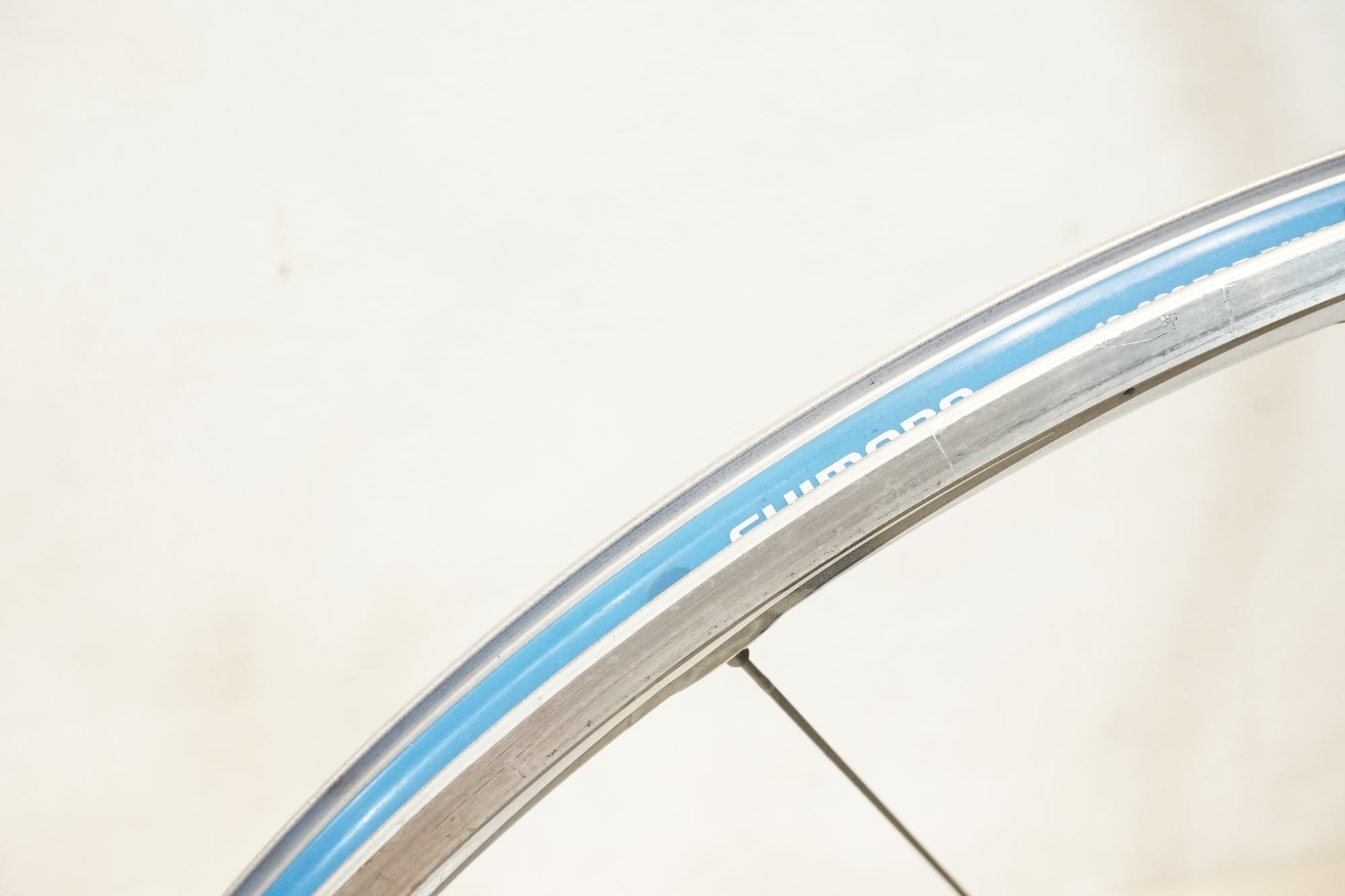 SHIMANO 「シマノ」 DURA-ACE C24 WH-9000 シマノ11速 ホールセット / 横浜戸塚店