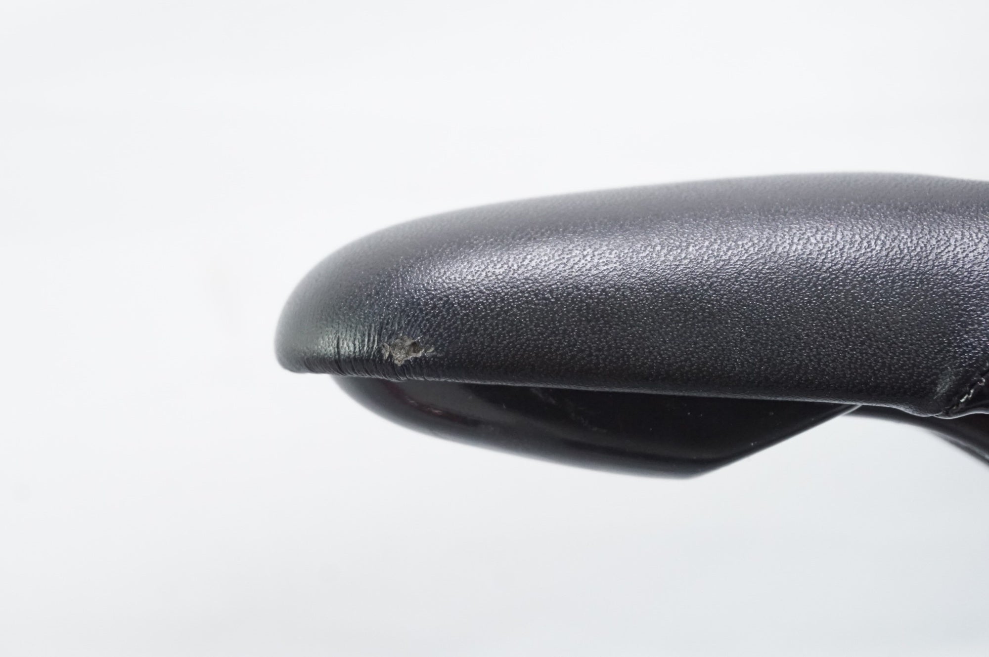 CERVELO 「サーベロ」 R2 2016年モデル ロードバイク / 中目黒店