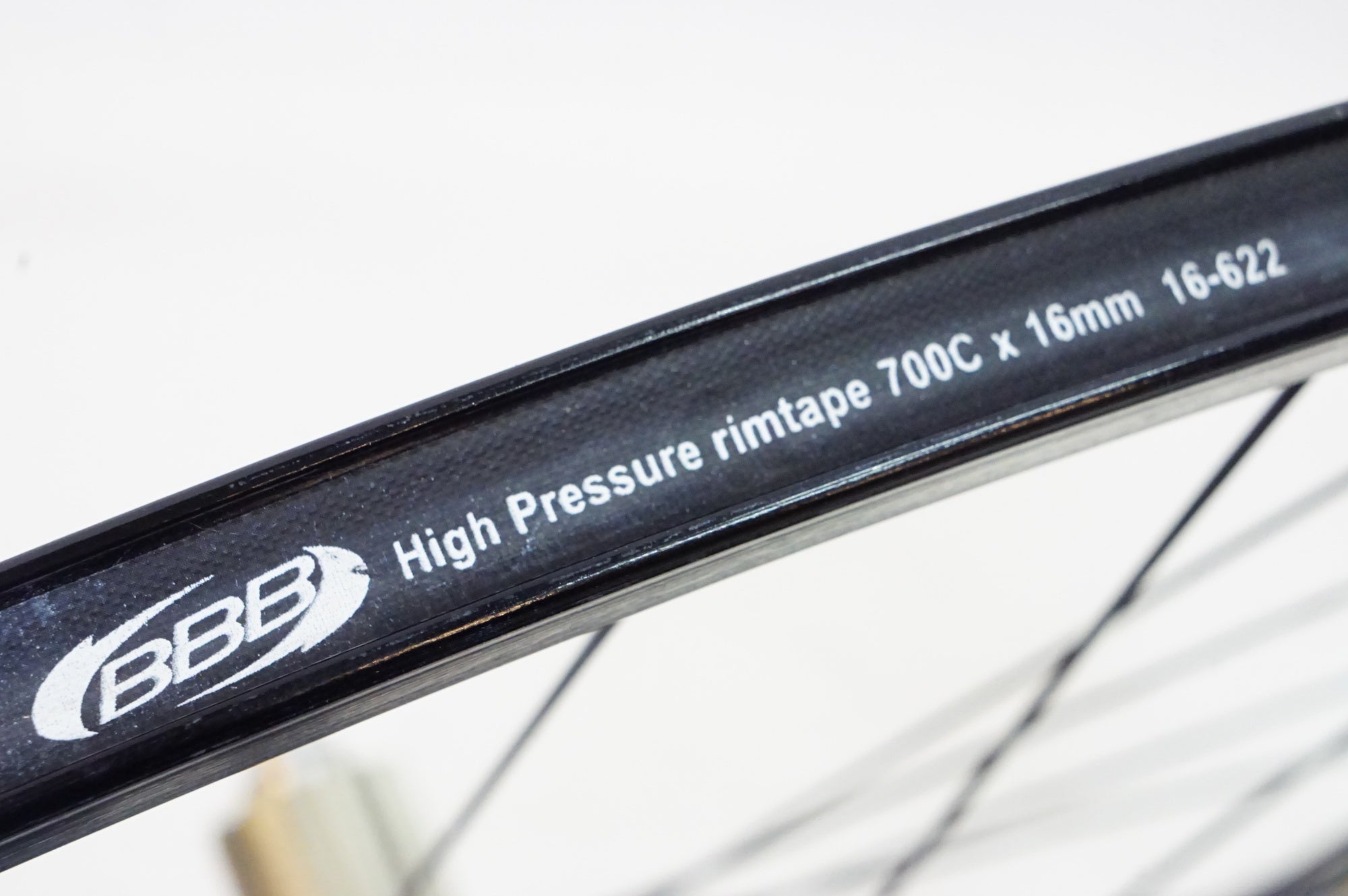 A CLASS 「エークラス」 ALX430 カンパフリー ホイールセット / 熊谷本店