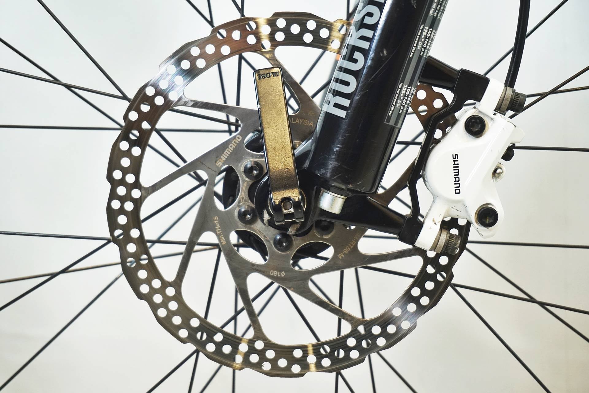 GIANT 「ジャイアント」 XTC COMPOSITE3 2013年モデル 26インチ マウンテンバイク / 宇都宮店