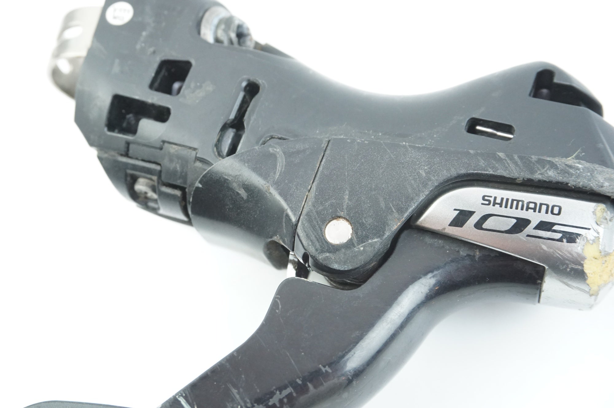 SHIMANO 「シマノ」 105 ST-5800 デュアルコントロールレバー / 中目黒店