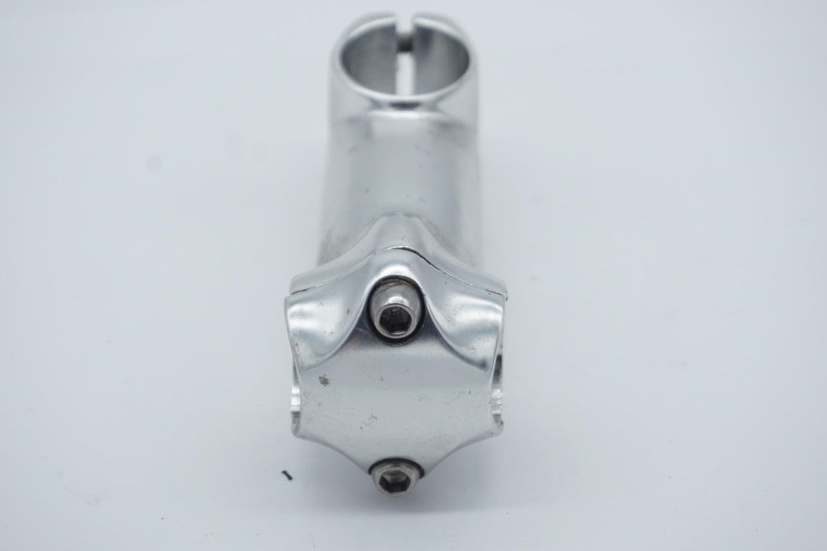 ブランド不明 φ25.4 90mm ステム / 滋賀大津店
