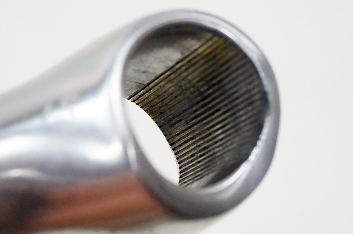 SHIMANO 「シマノ」 600 φ25.4 90mm スレッドステム / 名古屋大須店