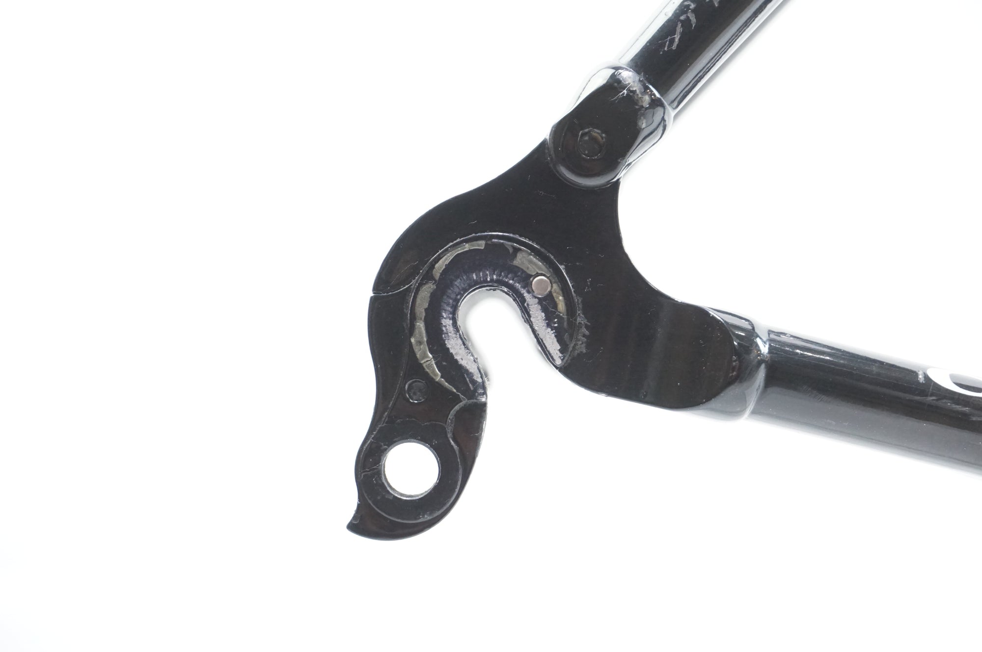 COLNAGO 「コルナゴ」 DREAM 2005年頃 フレームセット / 中目黒店