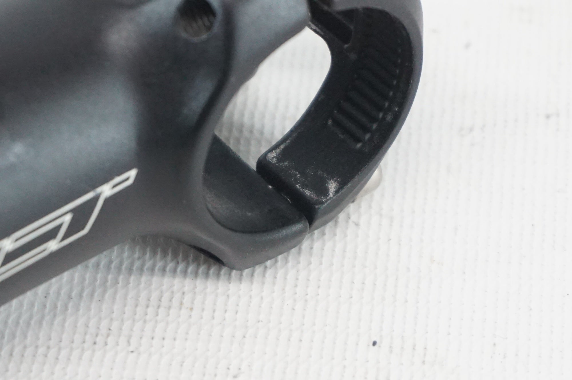 SHIMANO 「シマノ」 PRO LT ステム・ハンドルセット / 阪急塚口店
