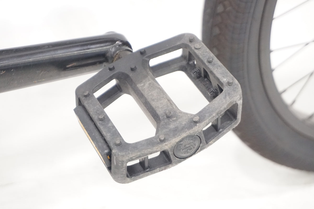 HARO BIKES 「ハローバイクス」 DANA 2023年モデル BMX / 滋賀大津店