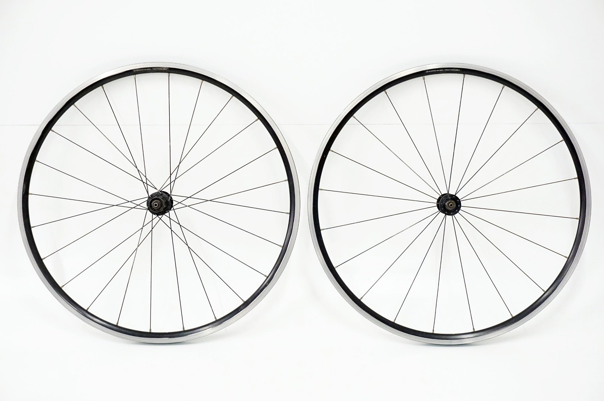 SHIMANO 「シマノ」 WH-R500 SHIMANO10S ホイールセット / 浜松店