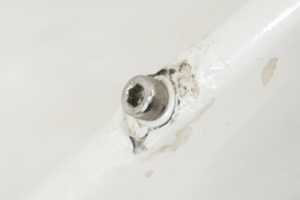 UMEZAWA 「ウメザワ」 モデル不明 年式不明 フレームセット / 奈良店