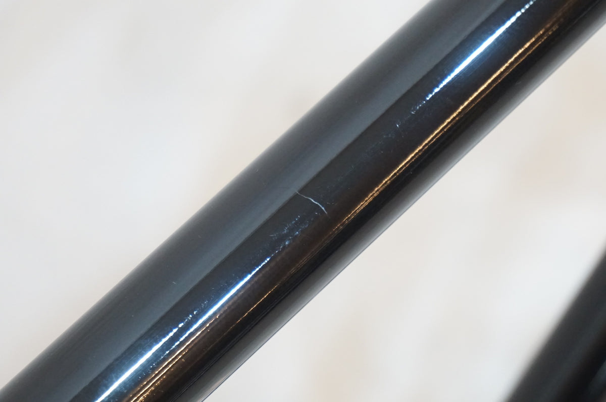 TOKYOBIKE 「トーキョーバイク」 MONO 2020年モデル クロスバイク / 浦和ベース
