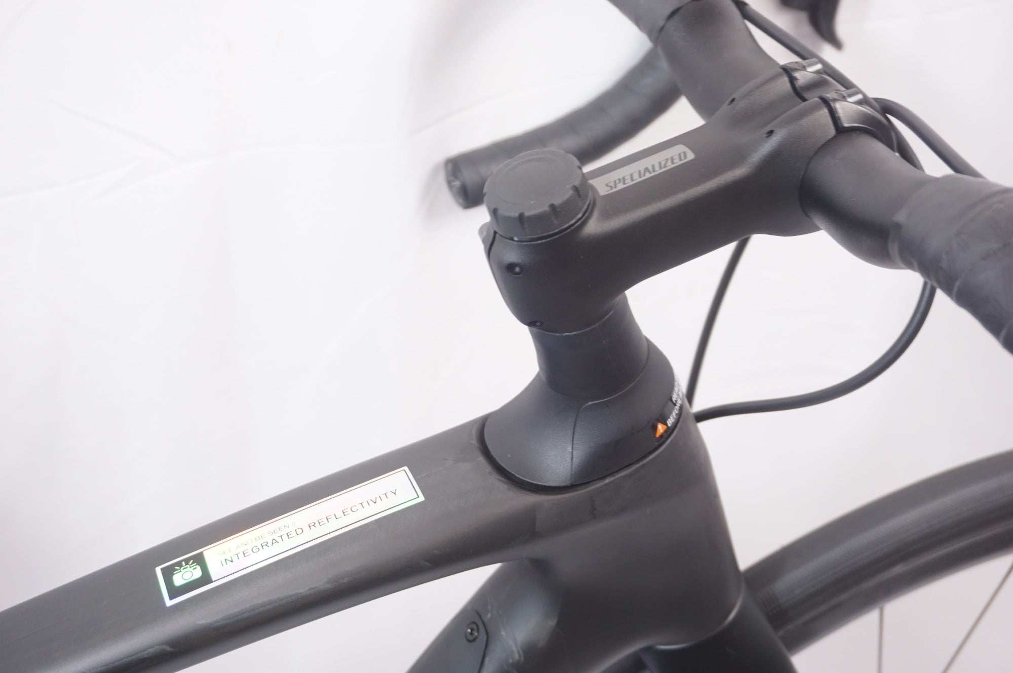SPECIALIZED 「スペシャライズド」 ROUBAIX COMP 2022年モデル ロードバイク / 世田谷店