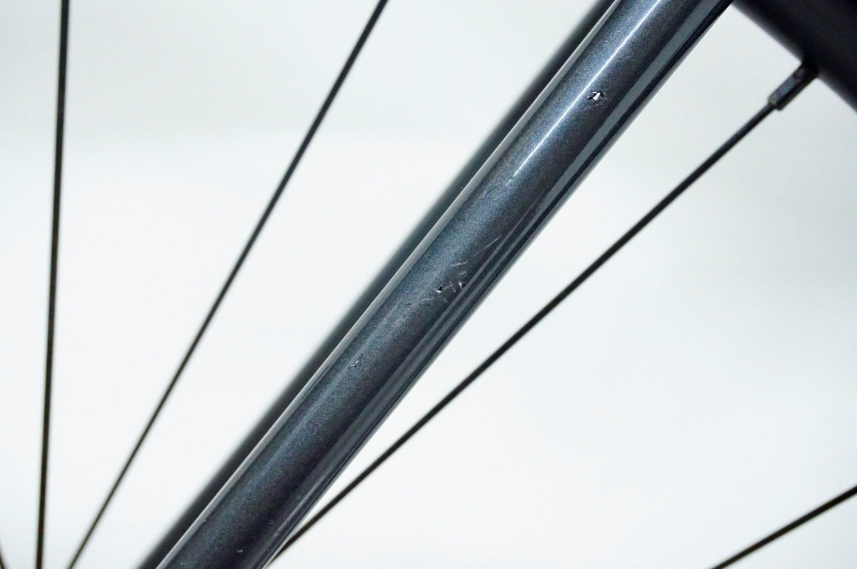 TREK 「トレック」 EMONDA ALR4 DISC 2021年モデル ロードバイク / 名古屋大須店