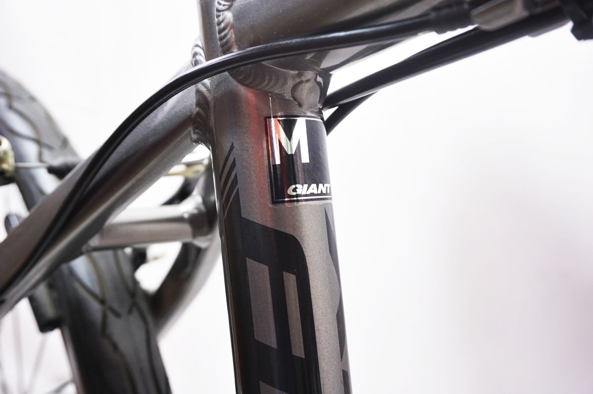 GIANT 「ジャイアント」 ATX PRO 2012年モデル マウンテンバイク / バイチャリ世田谷店