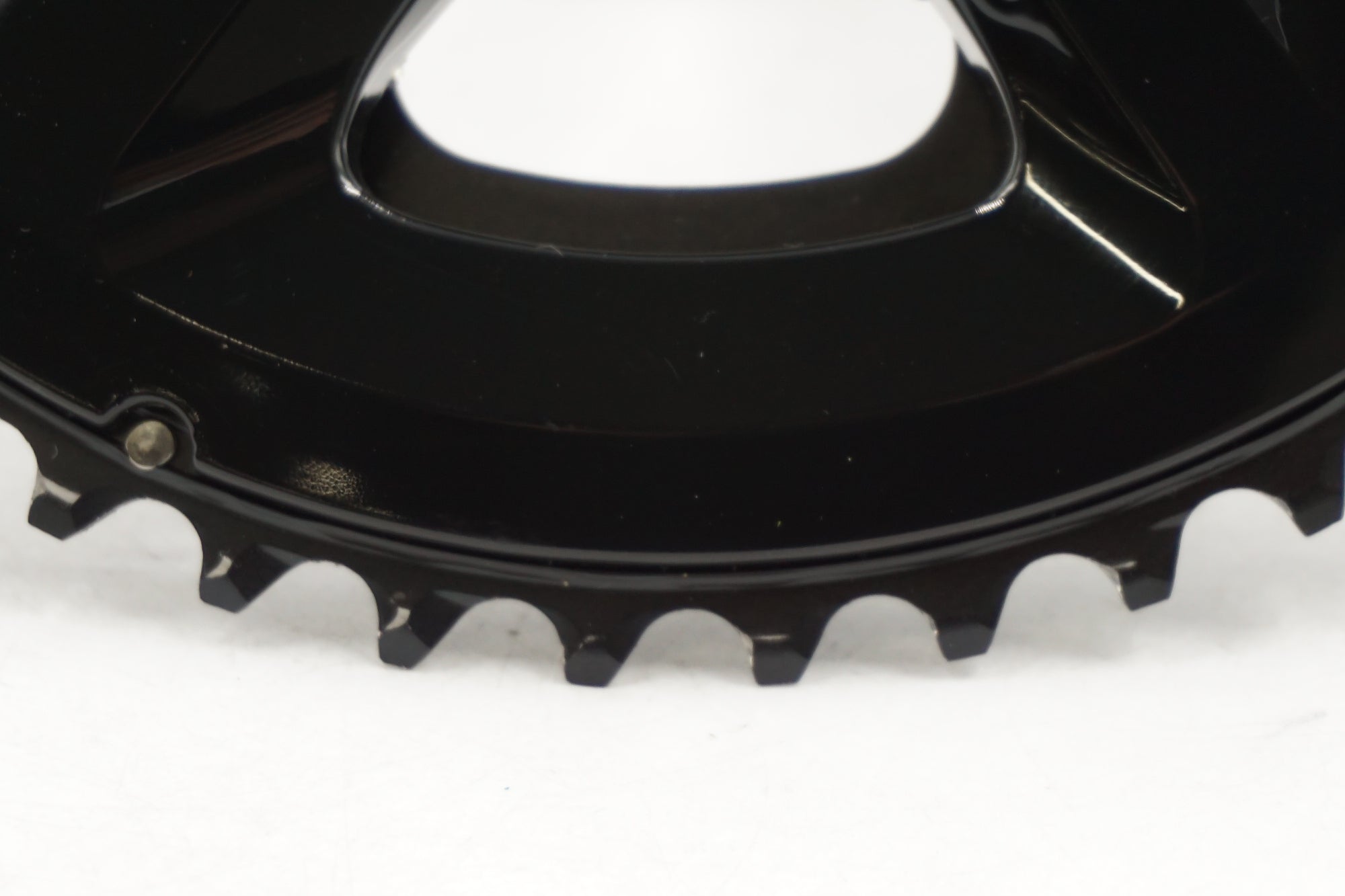 SHIMANO 「シマノ」 FC-RS510 46-36T 170mm クランク / 奈良店