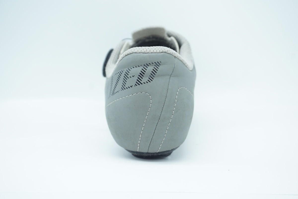 SPECIALIZED「スペシャライズド」 TORCH 1.0 24.5cm ビンディングシューズ/ 京都西院店