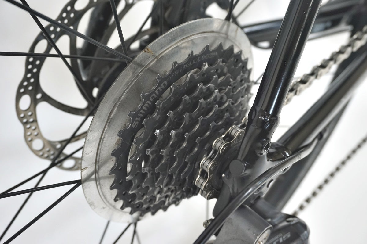 TREK 「トレック」 DOMANE AL 2 GEN 3 2023年モデル ロードバイク / 東京商品化センター