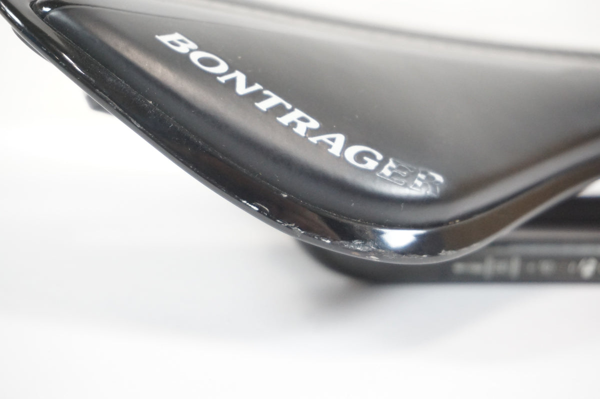BONTRAGER 「ボントレガー」 PARADIGM XXX サドル / 宇都宮店