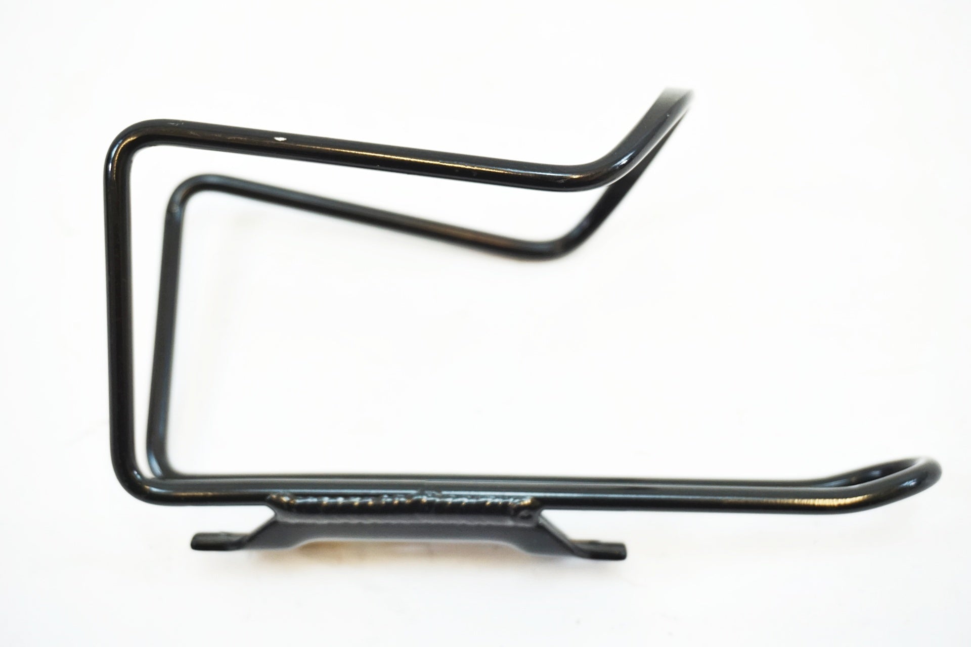 GIANT 「ジャイアント」 ボトルケージ / 有明ガーデン店