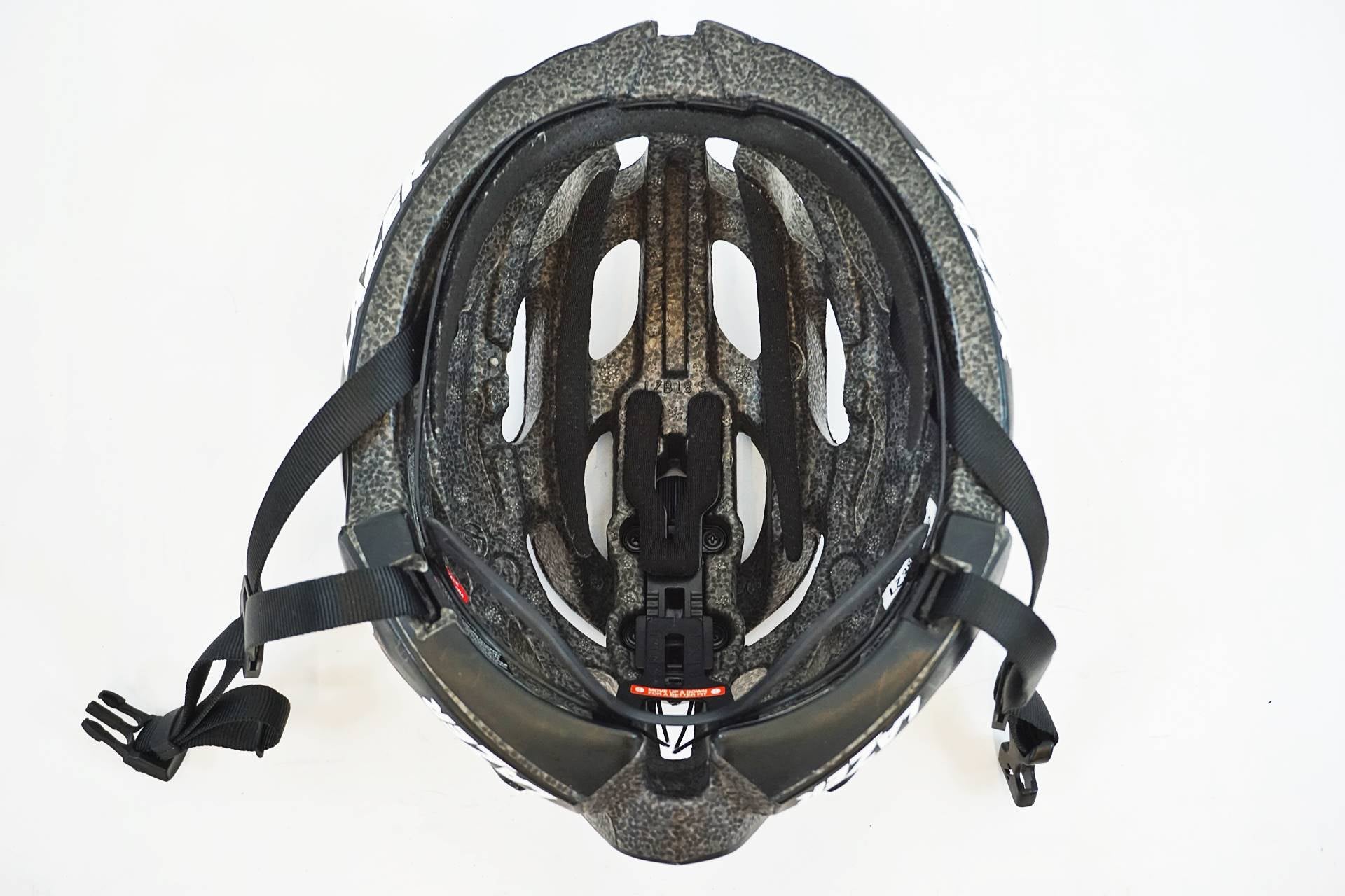 LAZER 「レーザー」 BLADE+ AF Sサイズ ヘルメット / 有明ガーデン店