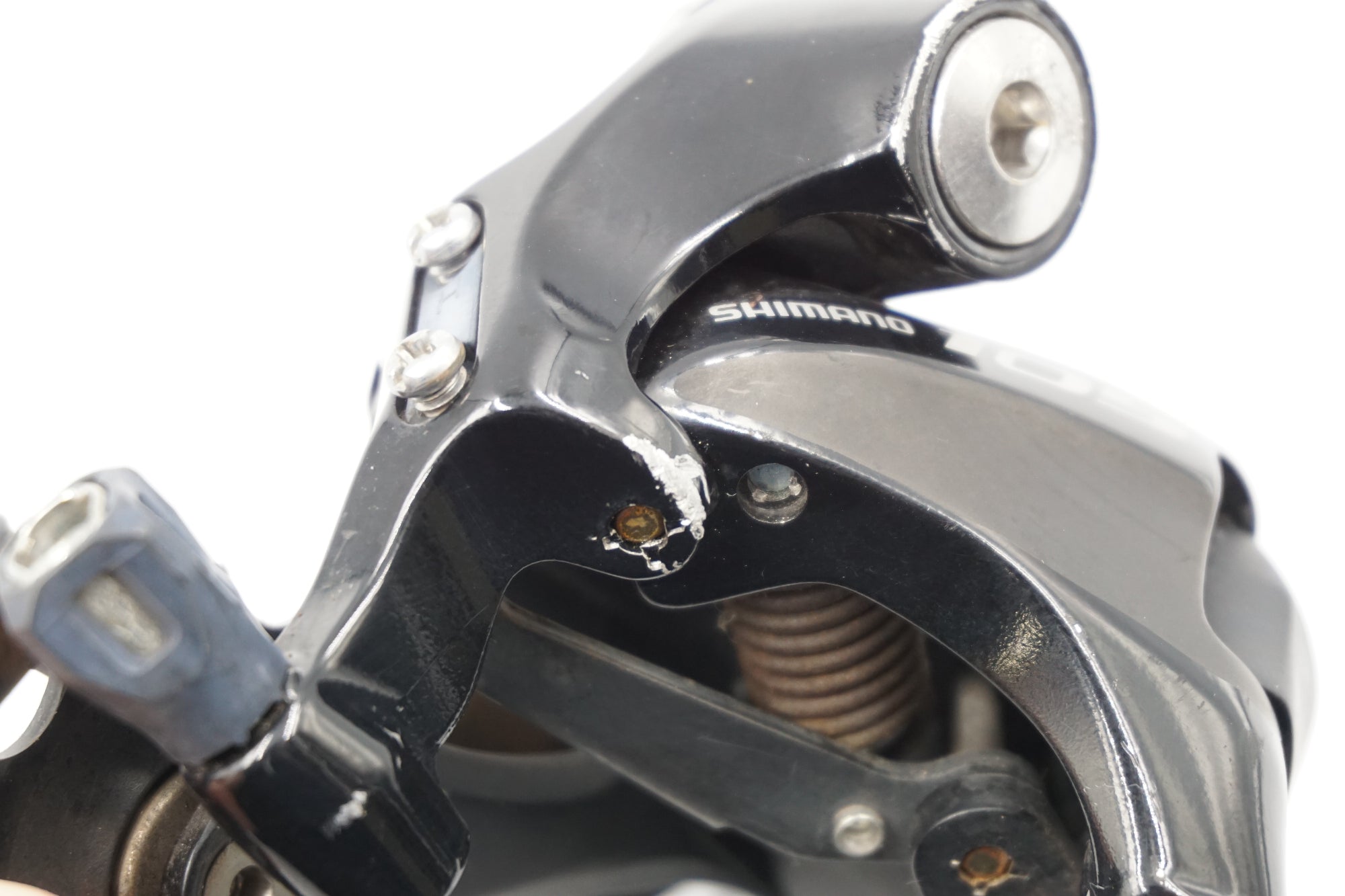 SHIMANO 「シマノ」 105 RD-5800 リアディレイラー / 奈良店