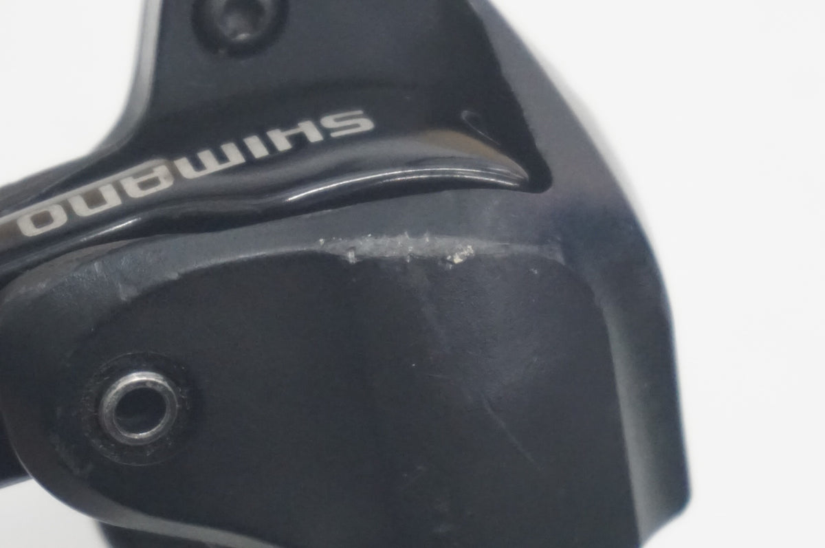 SHIMANO 「シマノ」 ULTEGRA Di2 ST-6871 レバー / 福岡店