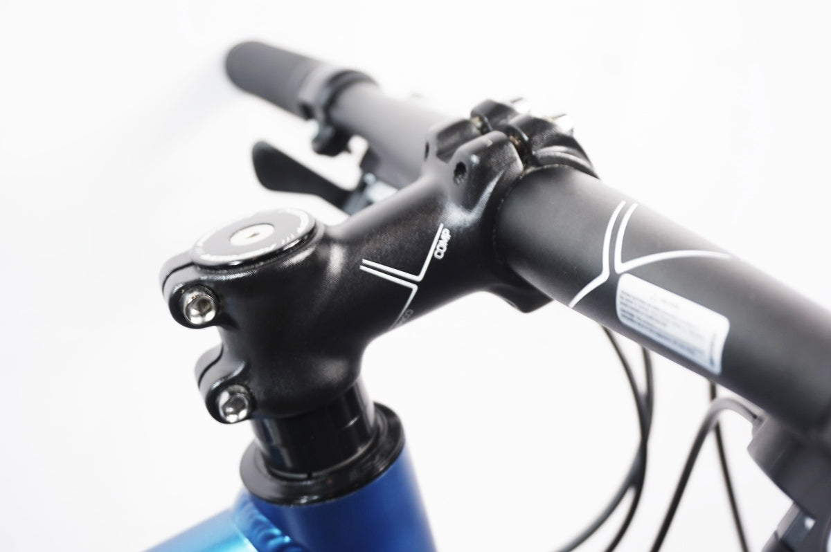 MERIDA 「メリダ」 MATTS 6.5-V 2021年モデル マウンテンバイク / バイチャリ世田谷店