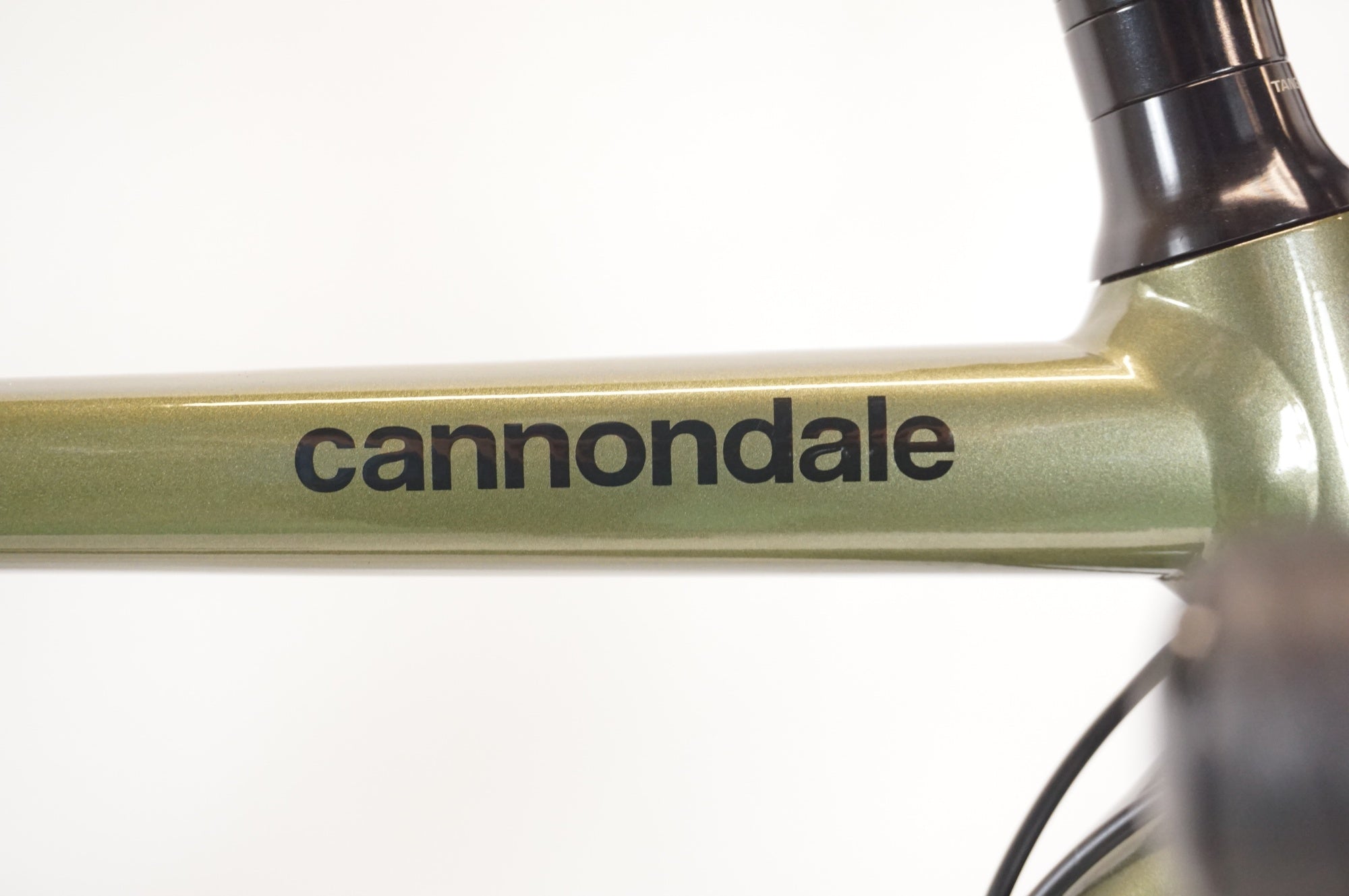 CANNONDALE CAAD13 DISC 105 2020年モデル ロードバイク / 宇都宮店